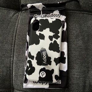 iPhone X / XS Loopy Case